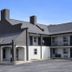 Budynek