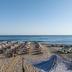 Plaża