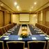 Sala konferencyjna