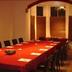 Sala konferencyjna