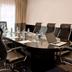 Sala konferencyjna