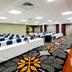 Sala konferencyjna