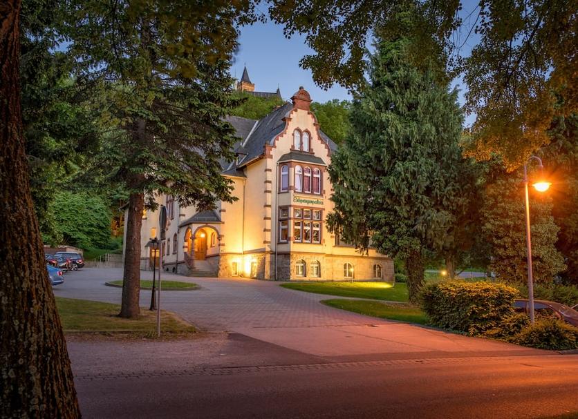 inna Zdjęcie