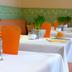 Restauracja