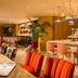 Restauracja