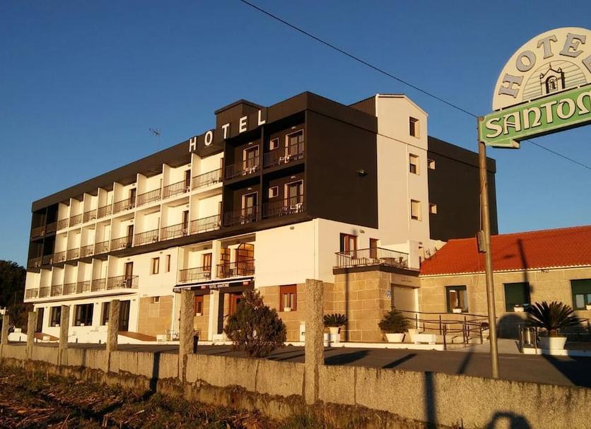 Budynek Zdjęcie