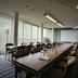 Sala konferencyjna