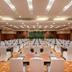 Sala konferencyjna