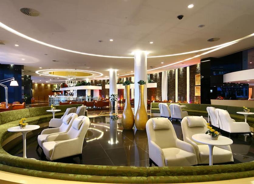 Bar Zdjęcie