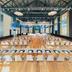 Sala konferencyjna