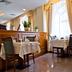 Restauracja
