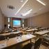 Sala konferencyjna