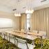 Sala konferencyjna