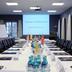 Sala konferencyjna