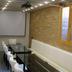 Sala konferencyjna