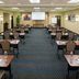 Sala konferencyjna
