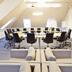Sala konferencyjna