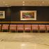 Sala konferencyjna