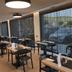Restauracja