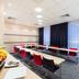 Sala konferencyjna