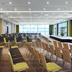 Sala konferencyjna