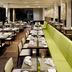 Restauracja