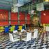 Restauracja