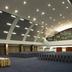 Sala konferencyjna