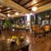 Restauracja