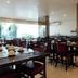 Restauracja