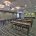 Sala konferencyjna