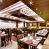 Restauracja