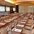 Sala konferencyjna
