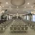 Sala konferencyjna