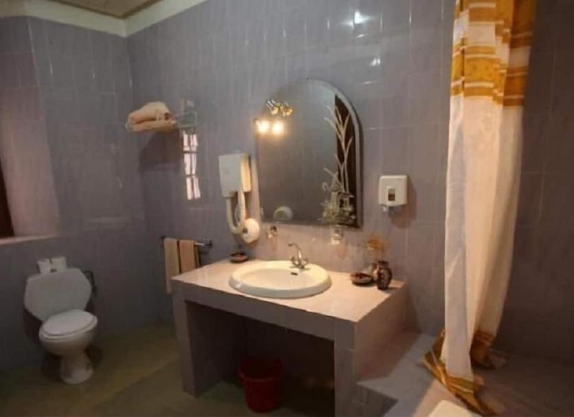 Łazienka Zdjęcie