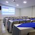Sala konferencyjna