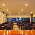 Restauracja