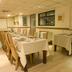 Restauracja