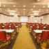 Sala konferencyjna