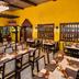 Restauracja