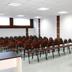 Sala konferencyjna