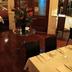 Restauracja