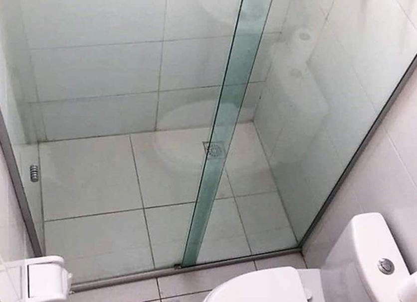 Łazienka Zdjęcie