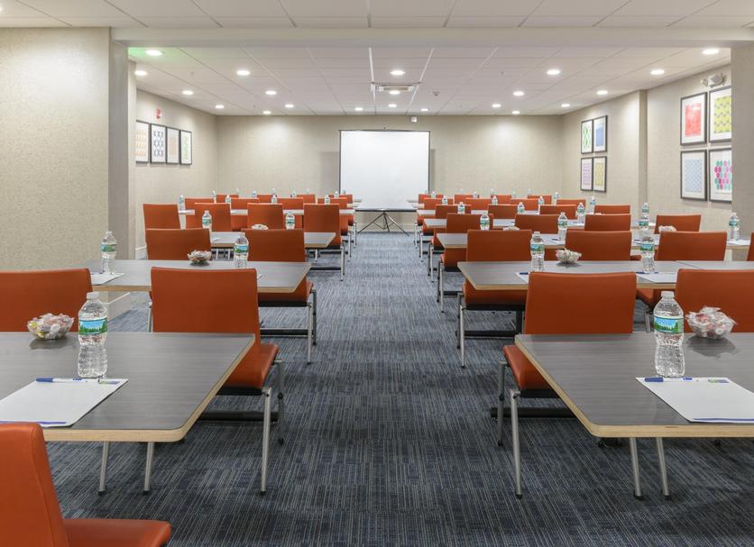 Sala konferencyjna Zdjęcie