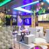 Restauracja