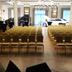 Sala konferencyjna