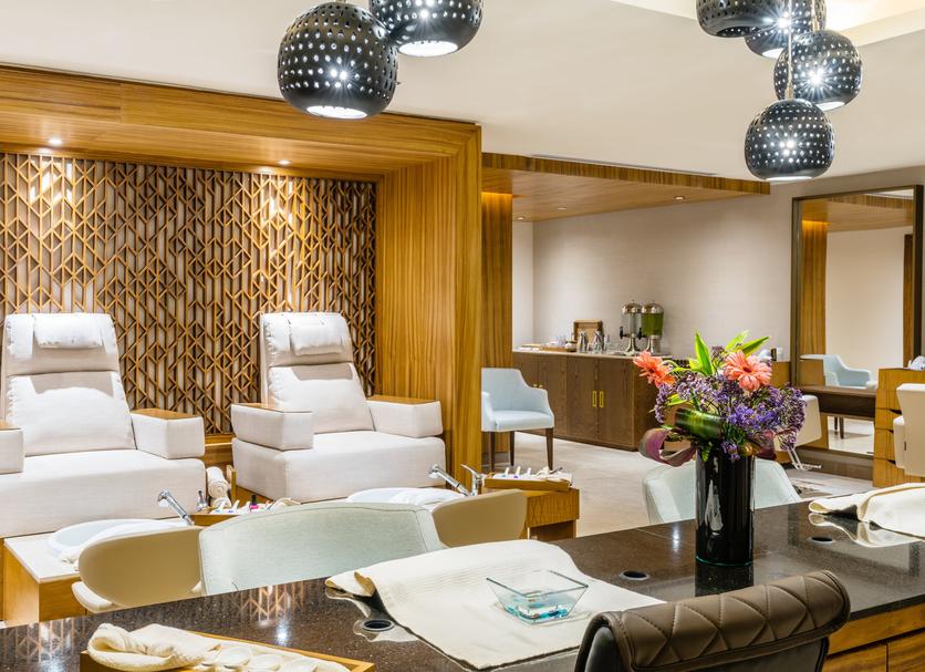 Spa Zdjęcie