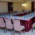 Sala konferencyjna