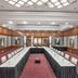 Sala konferencyjna