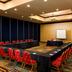 Sala konferencyjna